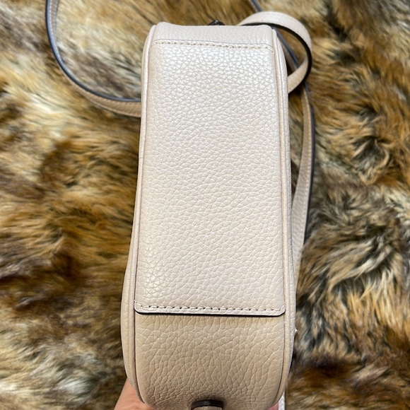 Kate spade crossbody bag - Picture 6 of 14